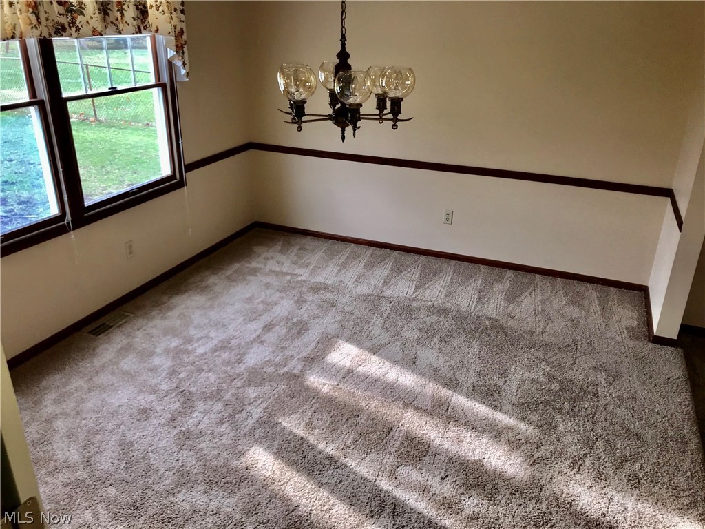 Brooke Estate - Residential