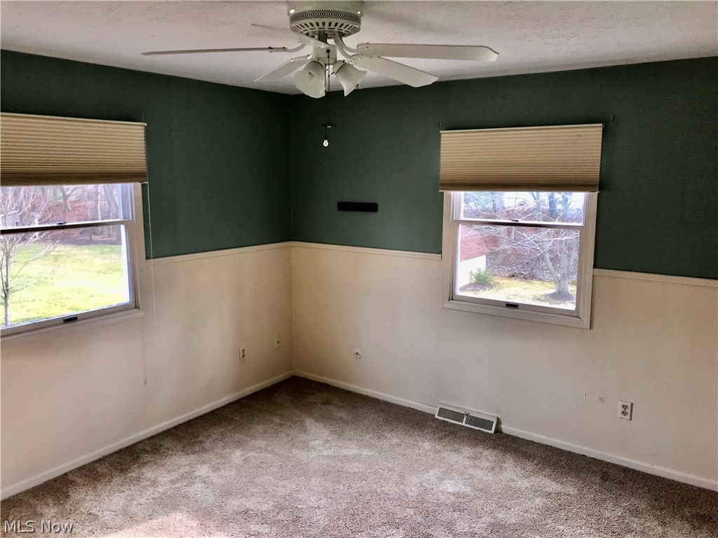 Brooke Estate - Residential