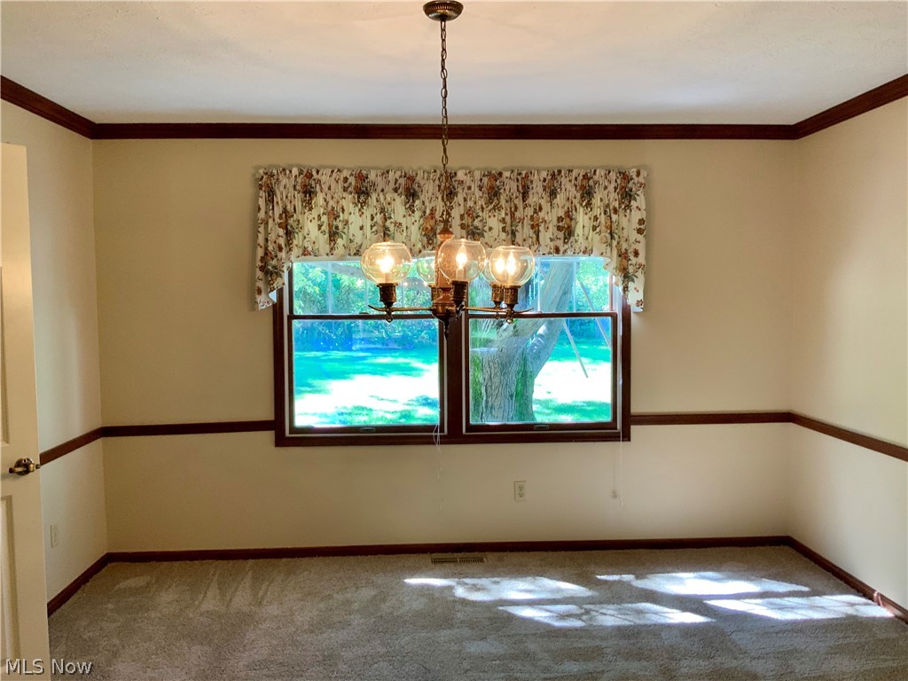 Brooke Estate - Residential