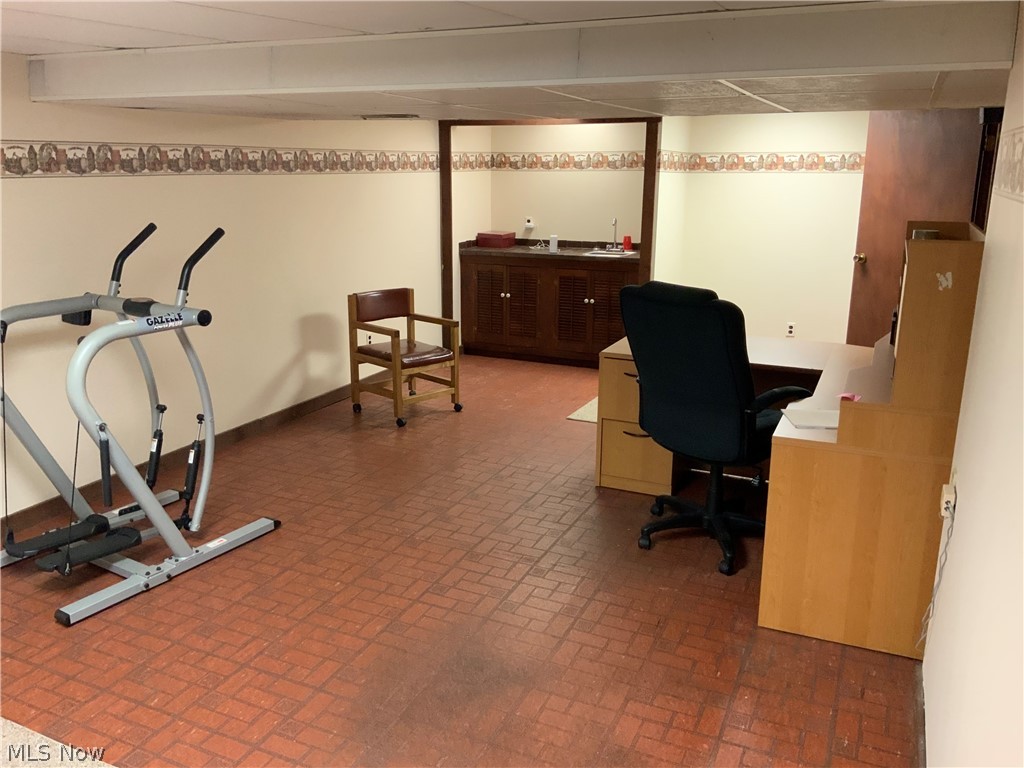 Brooke Estate - Residential