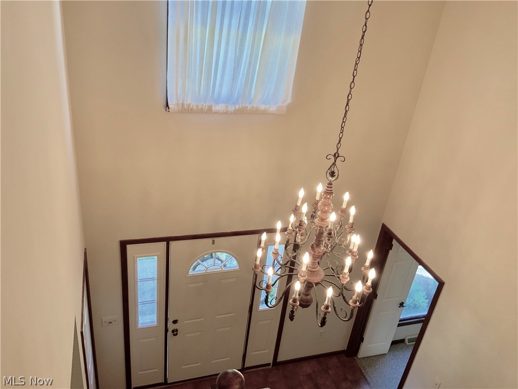 Brooke Estate - Residential