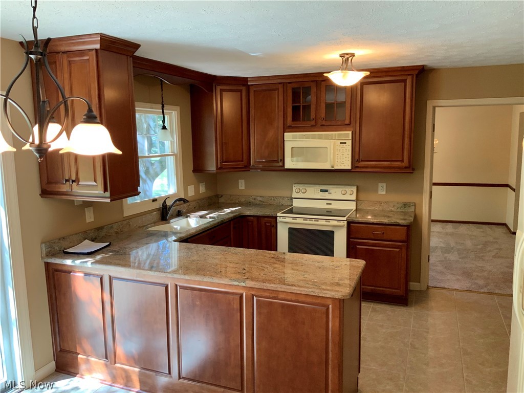 Brooke Estate - Residential