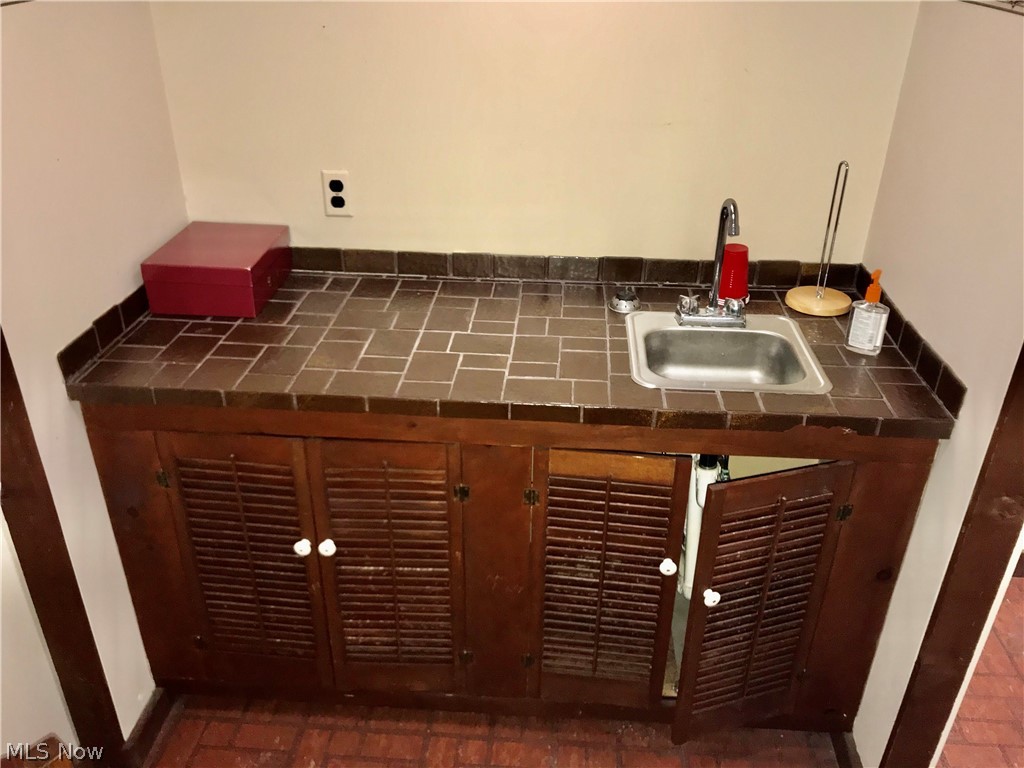 Brooke Estate - Residential