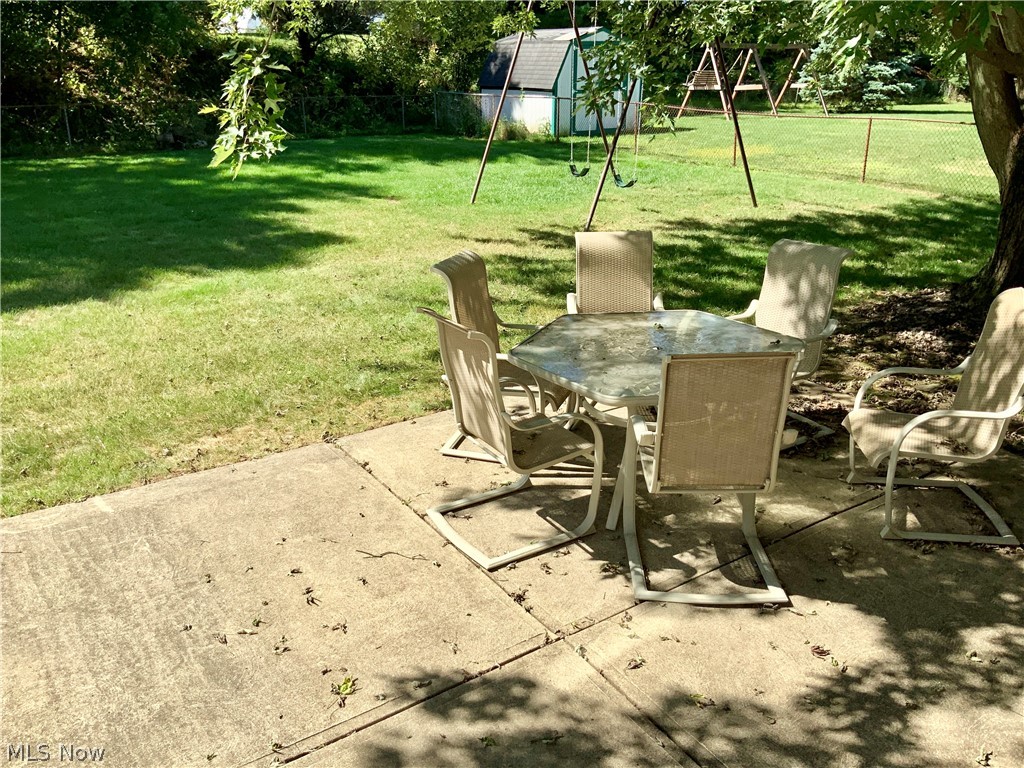 Brooke Estate - Residential