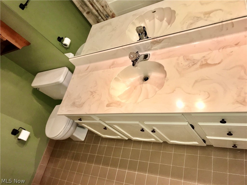 Brooke Estate - Residential