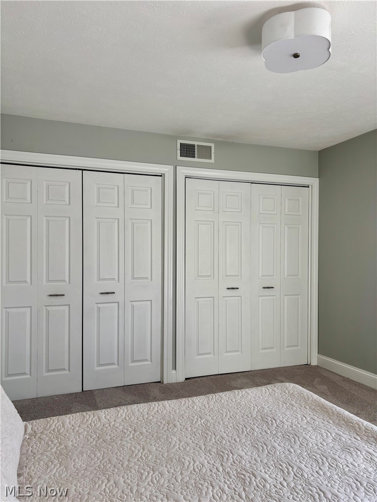 River Hill - Residential