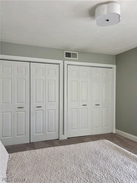 Tiny photo for 20333 Detroit Road #406, Rocky River, OH 44116 (MLS # 5190048)