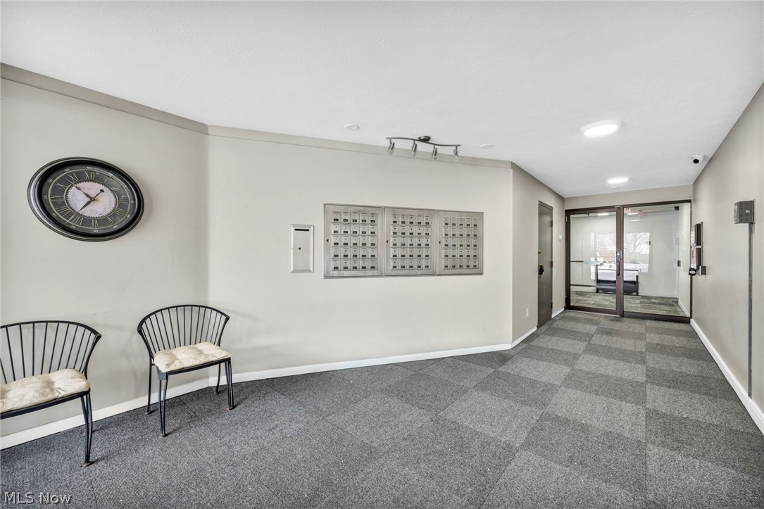 River Hill - Residential