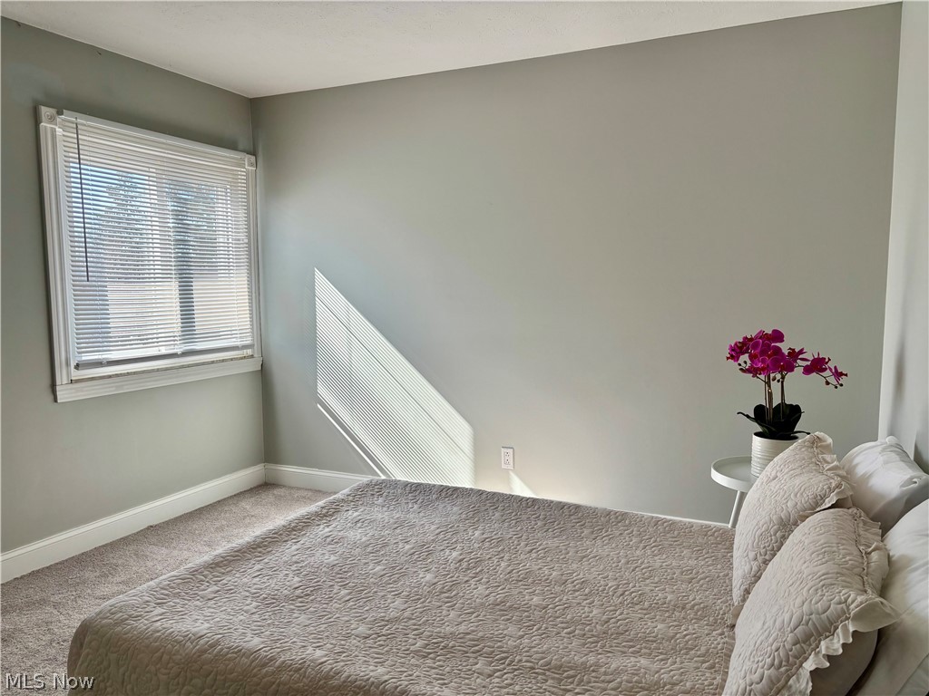 River Hill - Residential