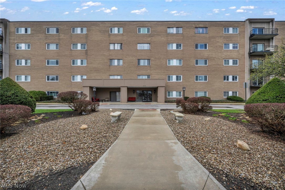 River Hill - Residential