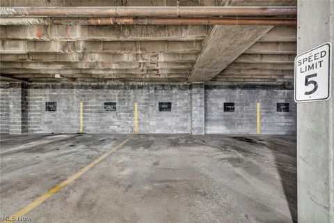 Tiny photo for 20333 Detroit Road #406, Rocky River, OH 44116 (MLS # 5190048)