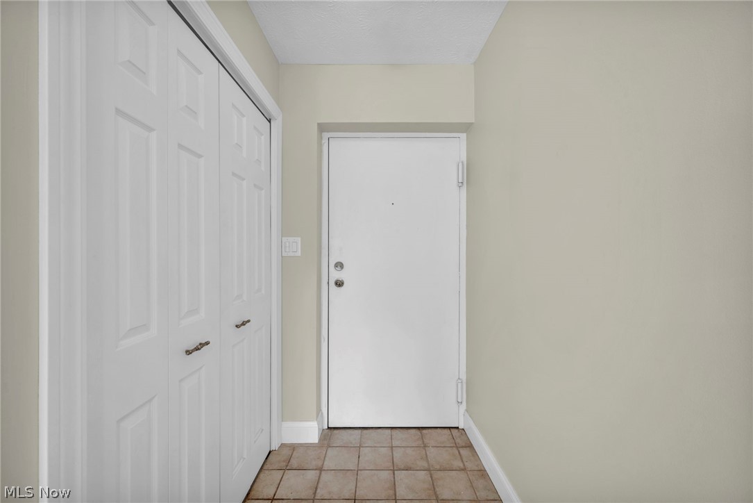 River Hill - Residential