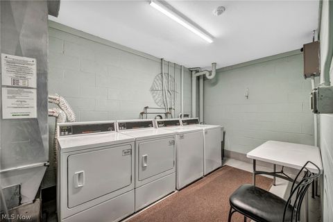 Tiny photo for 20333 Detroit Road #406, Rocky River, OH 44116 (MLS # 5190048)