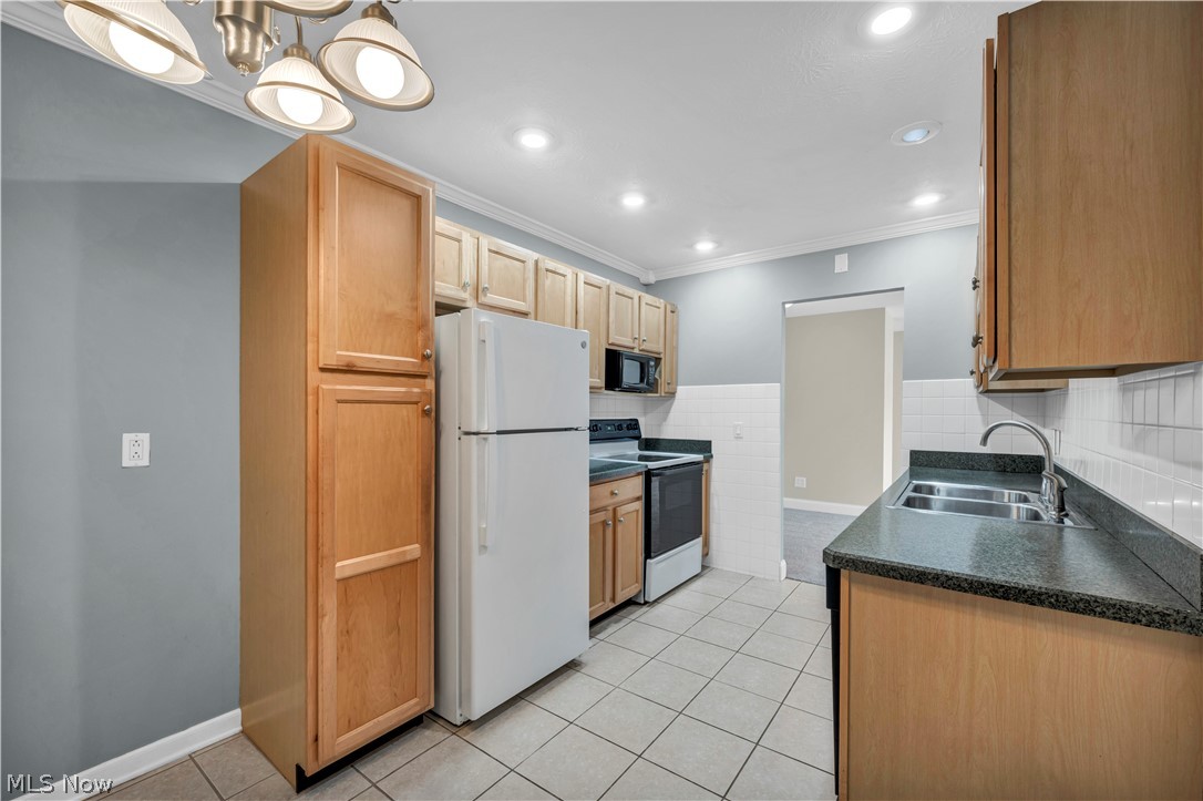 River Hill - Residential