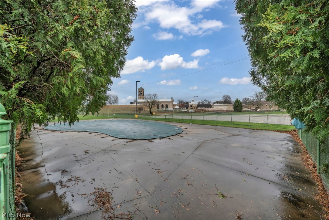 River Hill - Residential