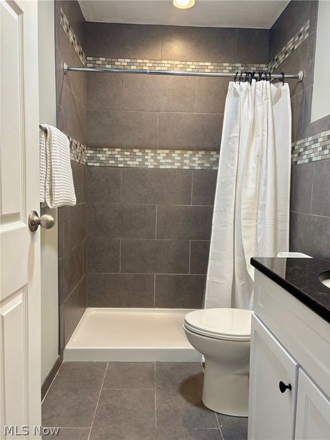 Tiny photo for 20333 Detroit Road #406, Rocky River, OH 44116 (MLS # 5190048)