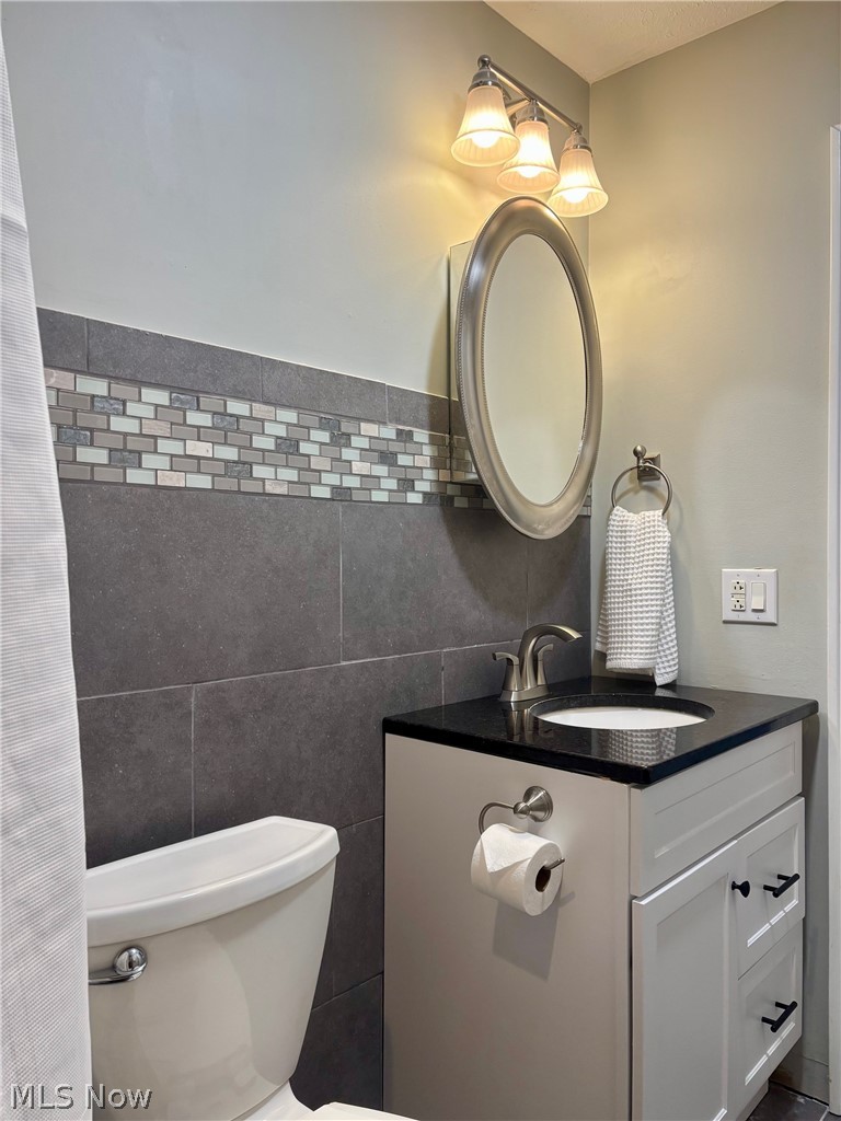 River Hill - Residential