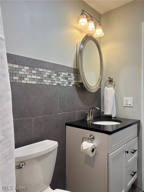 Tiny photo for 20333 Detroit Road #406, Rocky River, OH 44116 (MLS # 5190048)