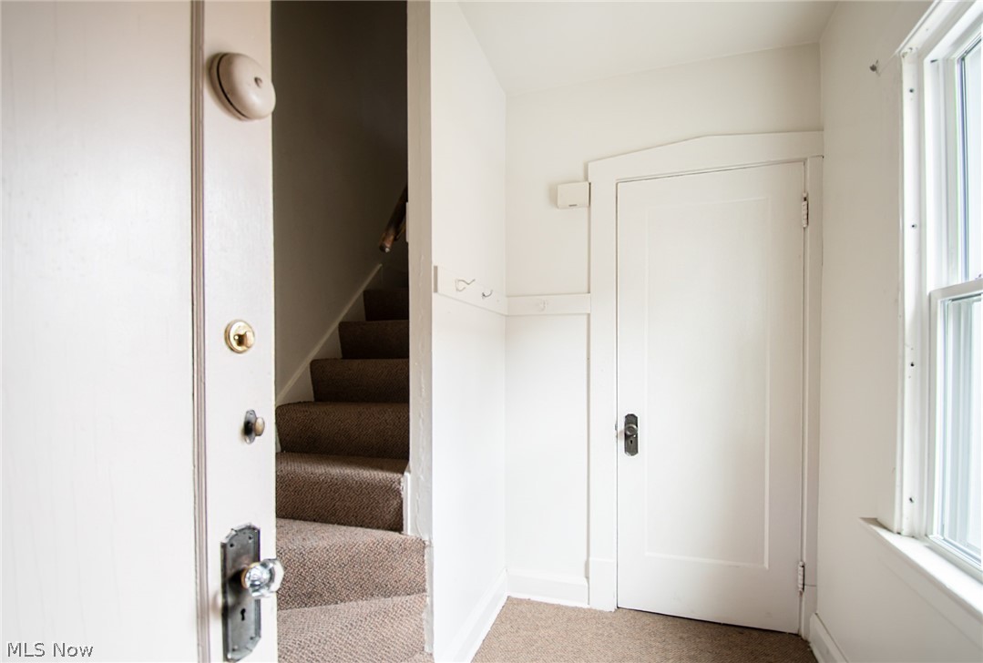 City/Youngstown - Residential Lease