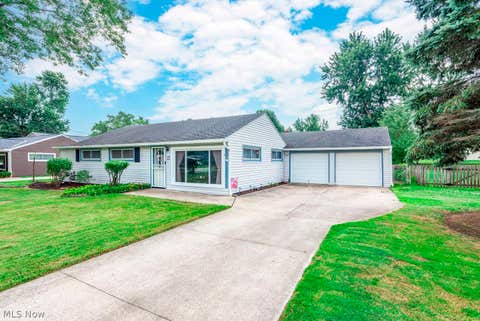Photo for 1994 Dooridge Drive