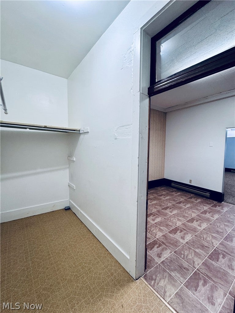 18 E Main Street Apt.1