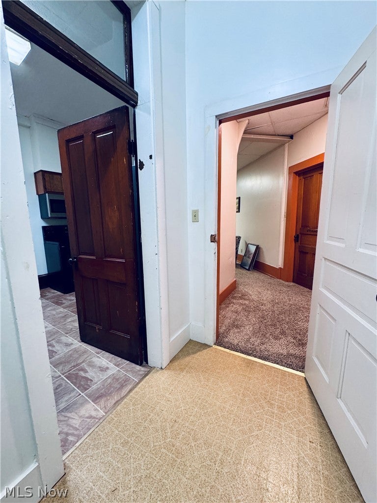 18 E Main Street Apt.1