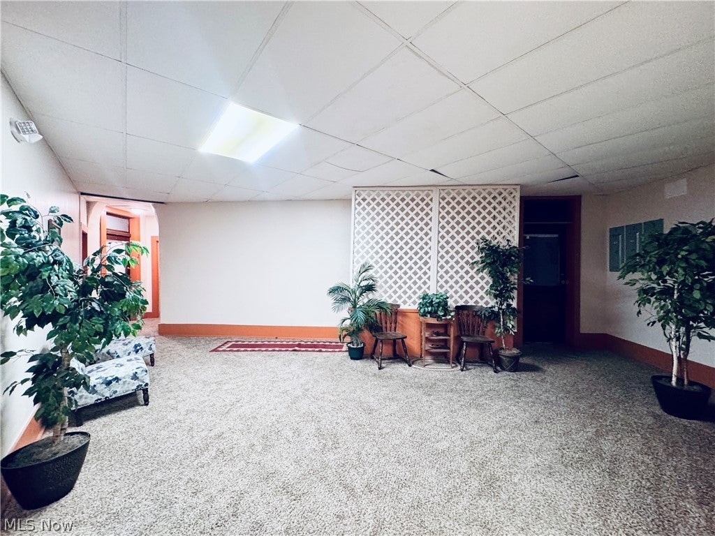 18 E Main Street Apt.1