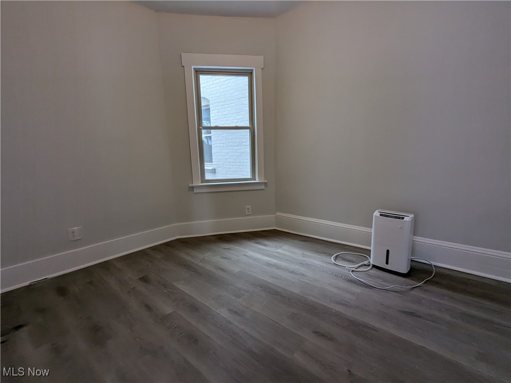 Cleveland, Ohio 44102, United States, 2 Bedrooms Bedrooms, ,1 BathroomBathrooms,Residential,Active,203263