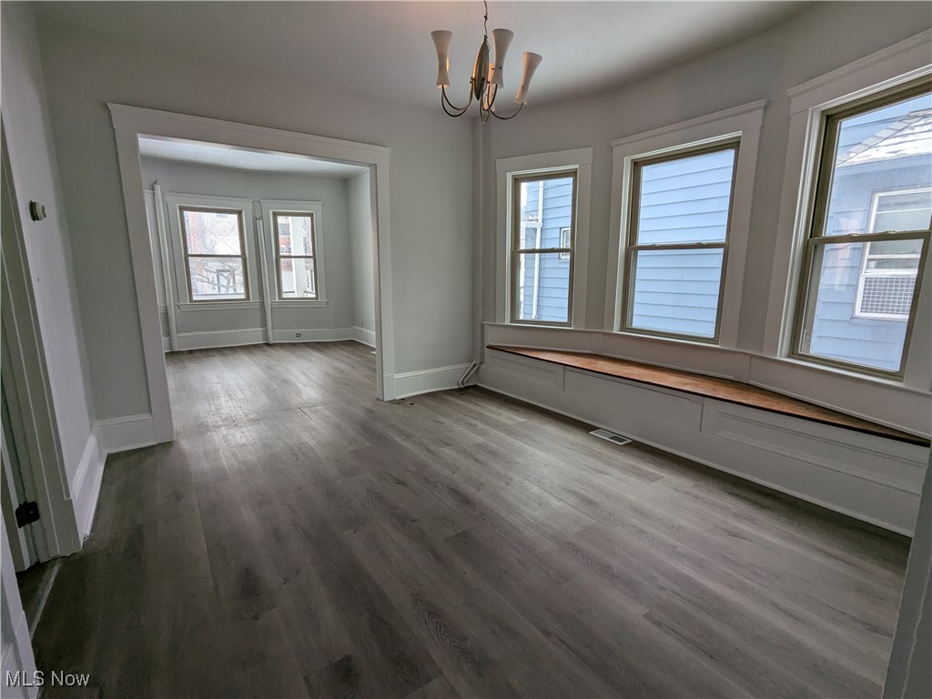 Cleveland, Ohio 44102, United States, 2 Bedrooms Bedrooms, ,1 BathroomBathrooms,Residential,Active,203263