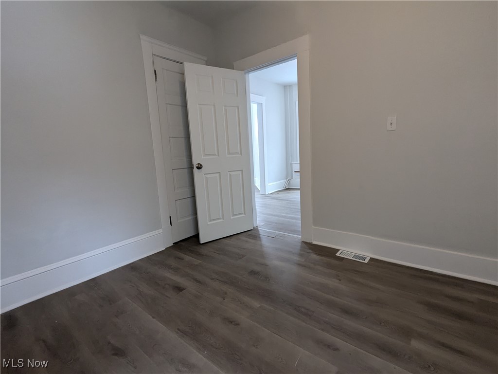 Cleveland, Ohio 44102, United States, 2 Bedrooms Bedrooms, ,1 BathroomBathrooms,Residential,Active,203263