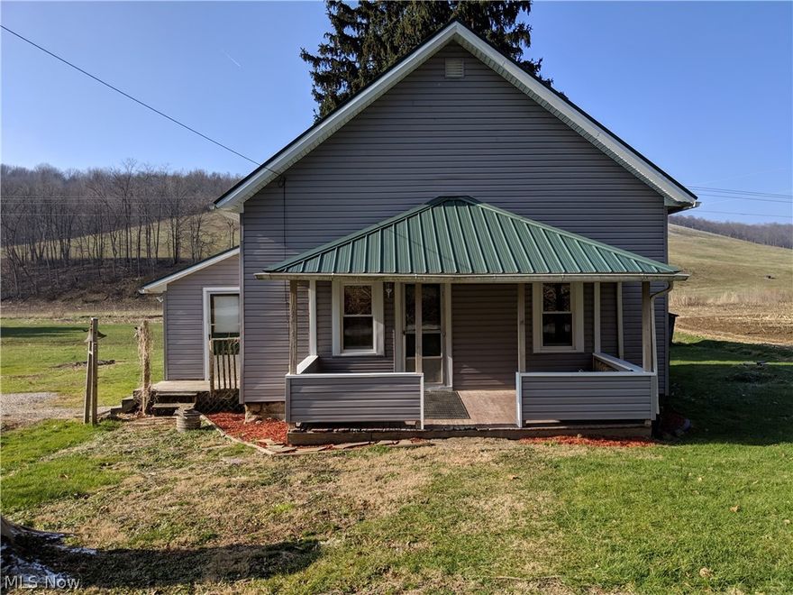 Call today to schedule a time to see this country home situated on nearly an acre of​​‌​​​​‌​‌​​​‌‌​​​‌‌‌​​‌​​‌‌​​​​ land!