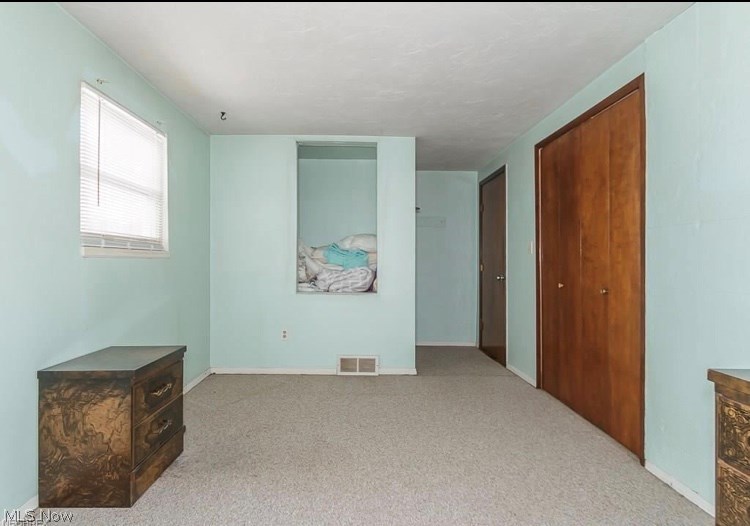 Mayfield 01 - Residential