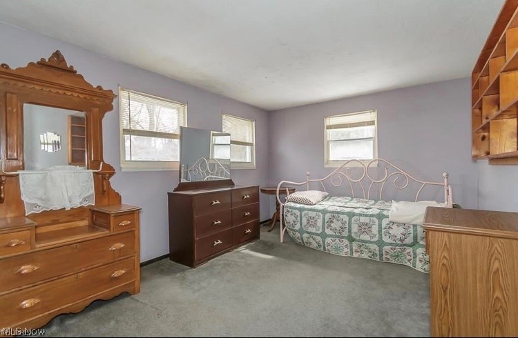 Mayfield 01 - Residential