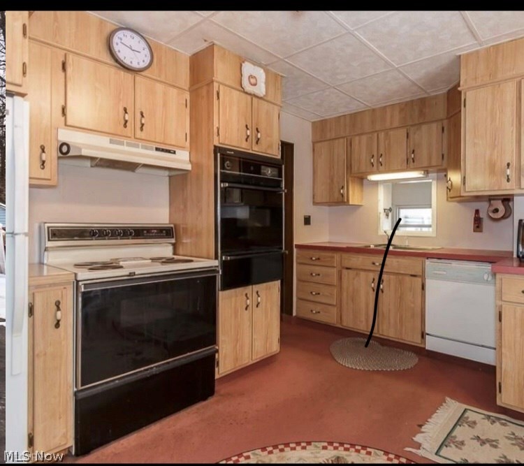 Mayfield 01 - Residential