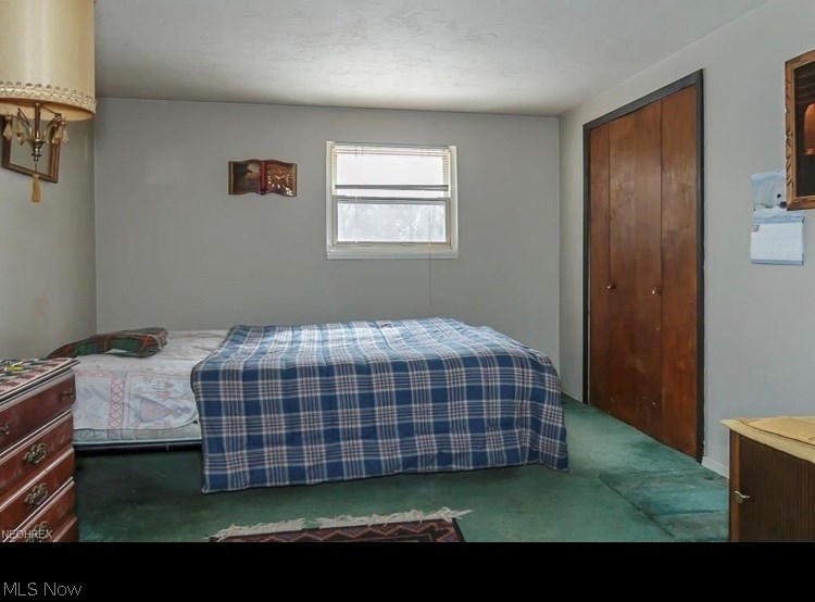 Mayfield 01 - Residential