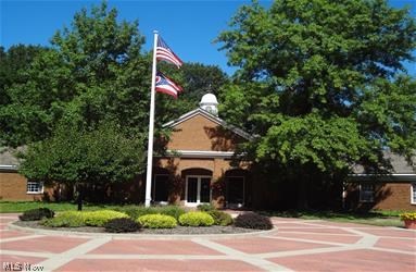 Mayfield 01 - Residential