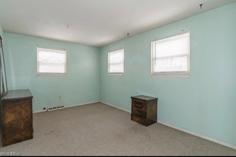 Mayfield 01 - Residential