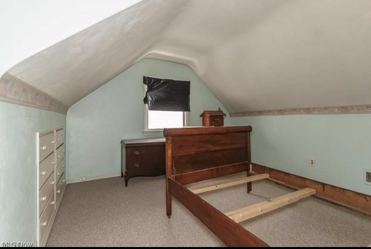 Mayfield 01 - Residential