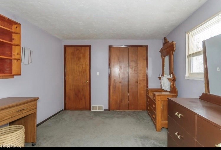 Mayfield 01 - Residential