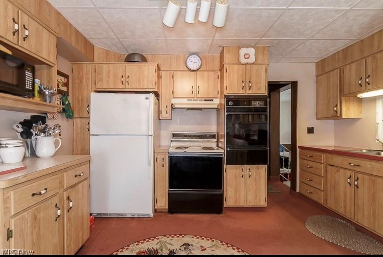 Mayfield 01 - Residential