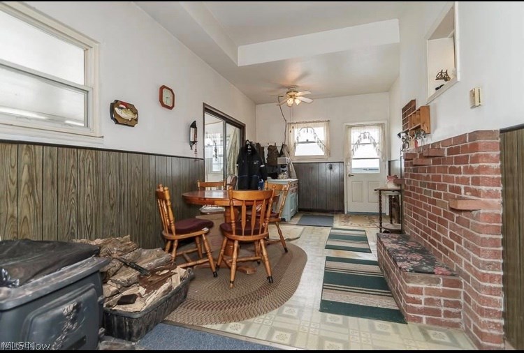 Mayfield 01 - Residential