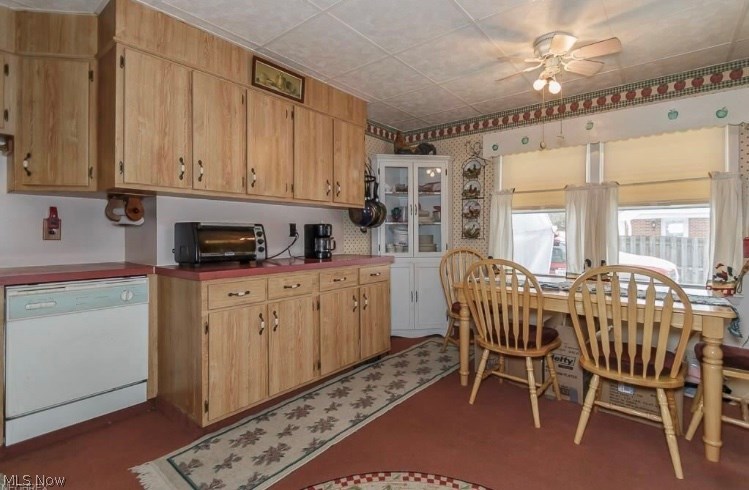 Mayfield 01 - Residential