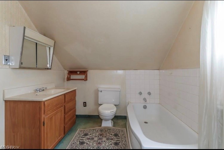 Mayfield 01 - Residential