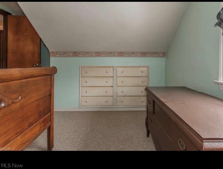 Mayfield 01 - Residential