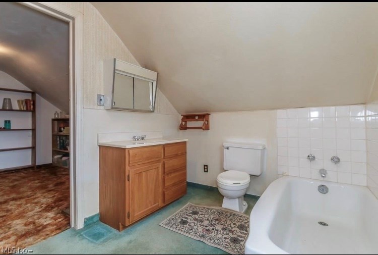 Mayfield 01 - Residential