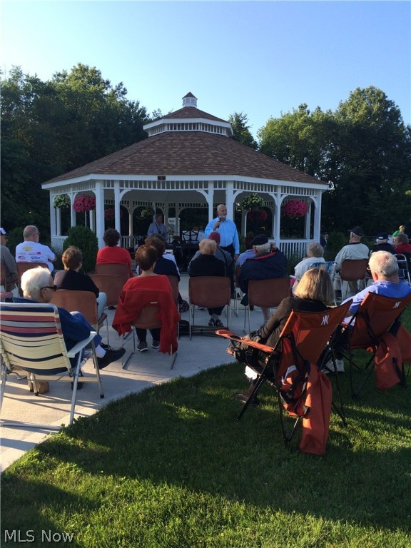 Mayfield 01 - Residential