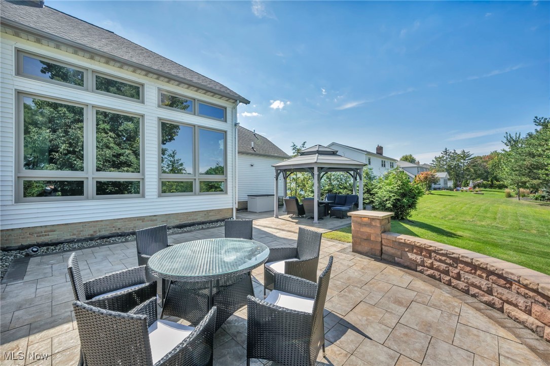 Highland Woods Northeast - Residential