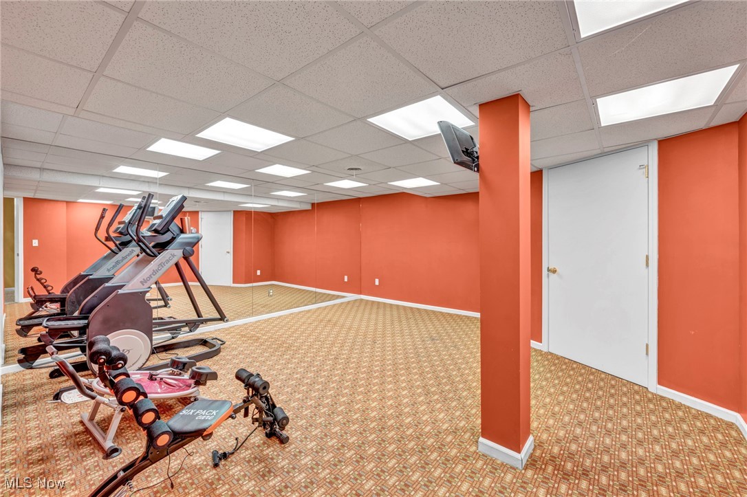 Highland Woods Northeast - Residential