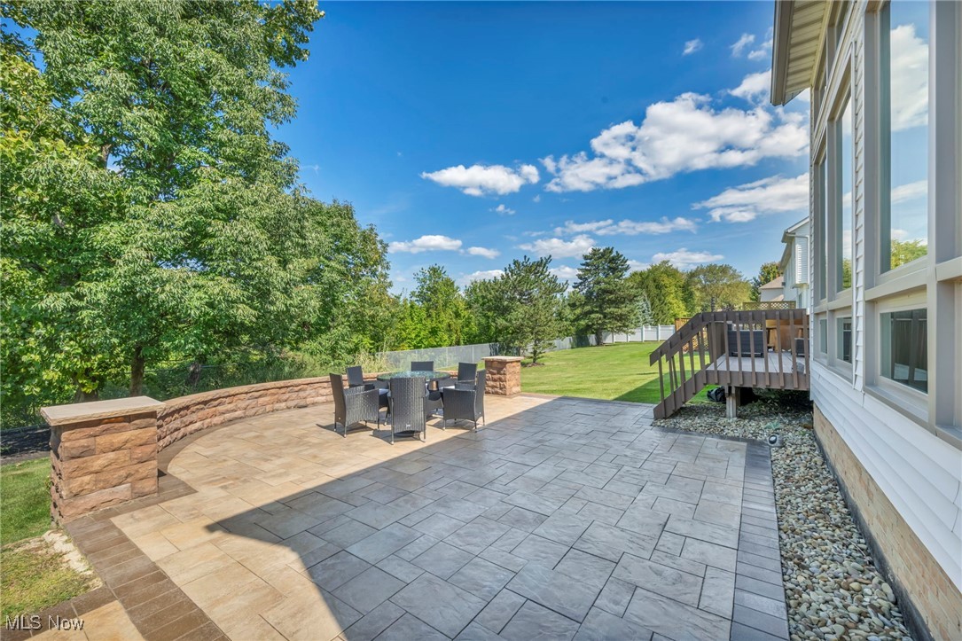 Highland Woods Northeast - Residential