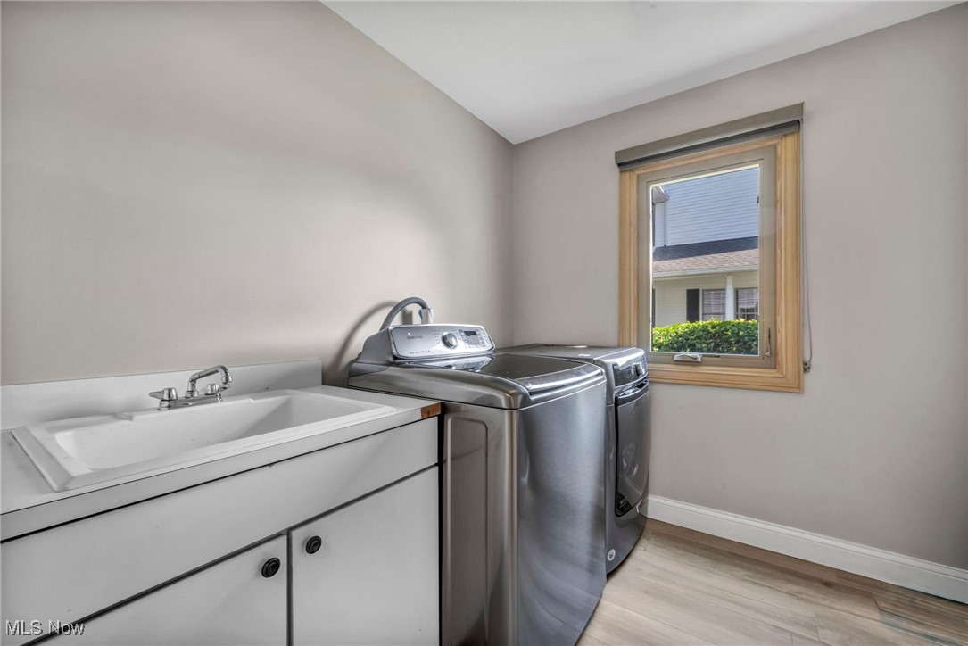 Highland Woods Northeast - Residential